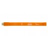 Wristband USB 3.0